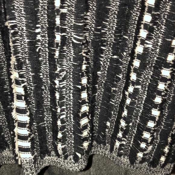 Chloe cardigan made in Italy XL - Picture 8 of 12